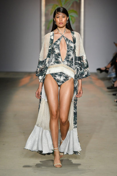 PatBo- SPFW N46

out/2018

foto: Ze Takahashi / FOTOSITE