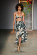 PatBo- SPFW N46

out/2018

foto: Ze Takahashi / FOTOSITE