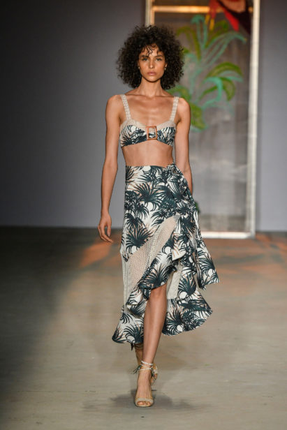 PatBo- SPFW N46

out/2018

foto: Ze Takahashi / FOTOSITE