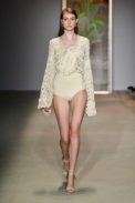 PatBo- SPFW N46

out/2018

foto: Ze Takahashi / FOTOSITE