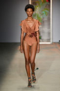 PatBo- SPFW N46

out/2018

foto: Ze Takahashi / FOTOSITE