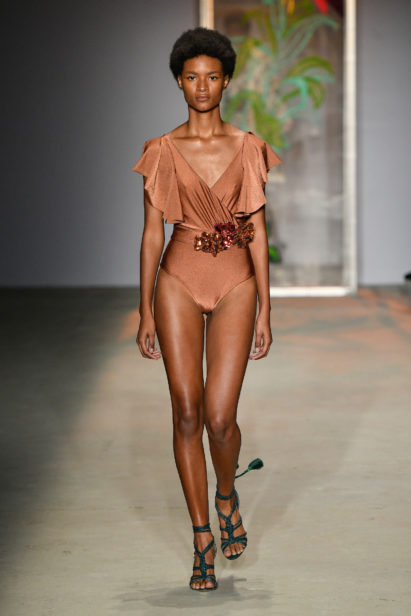 PatBo- SPFW N46

out/2018

foto: Ze Takahashi / FOTOSITE