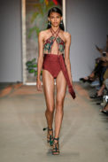 PatBo- SPFW N46

out/2018

foto: Ze Takahashi / FOTOSITE