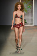 PatBo- SPFW N46

out/2018

foto: Ze Takahashi / FOTOSITE