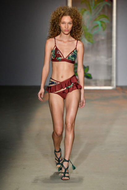 PatBo- SPFW N46

out/2018

foto: Ze Takahashi / FOTOSITE