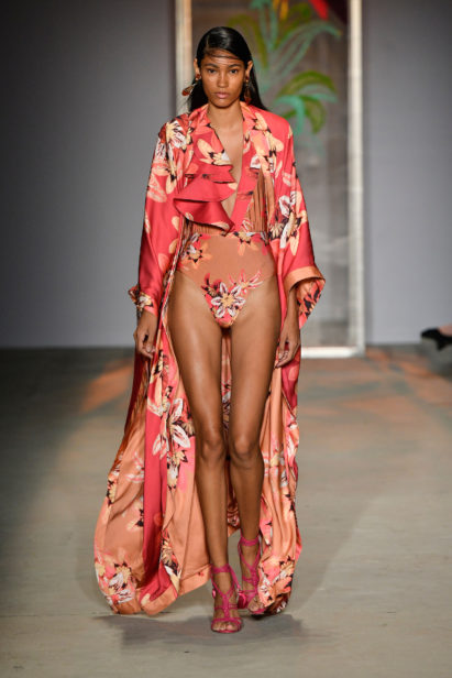 PatBo- SPFW N46

out/2018

foto: Ze Takahashi / FOTOSITE