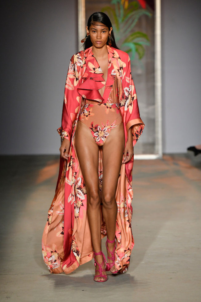 PatBo- SPFW N46

out/2018

foto: Ze Takahashi / FOTOSITE