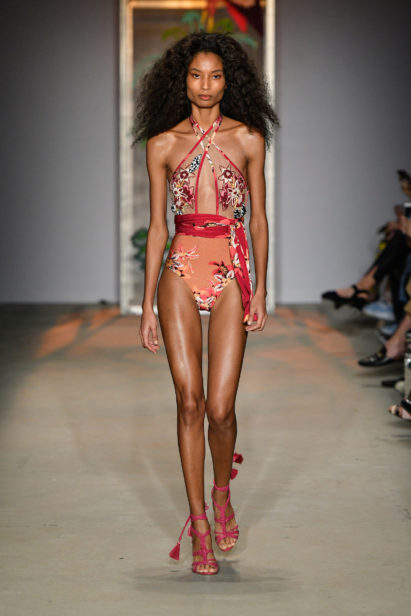 PatBo- SPFW N46

out/2018

foto: Ze Takahashi / FOTOSITE