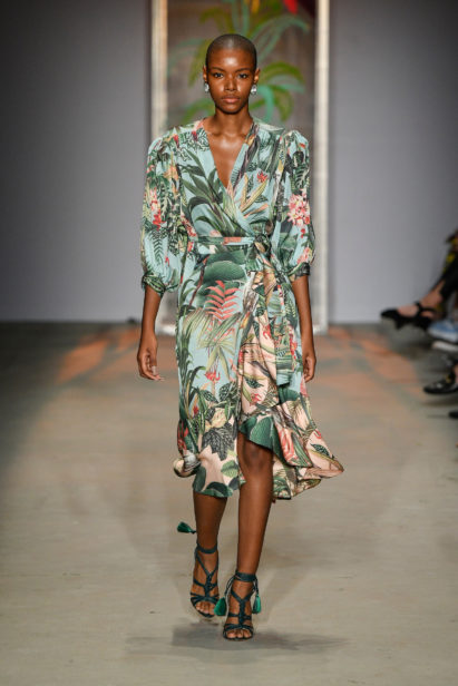 PatBo- SPFW N46

out/2018

foto: Ze Takahashi / FOTOSITE