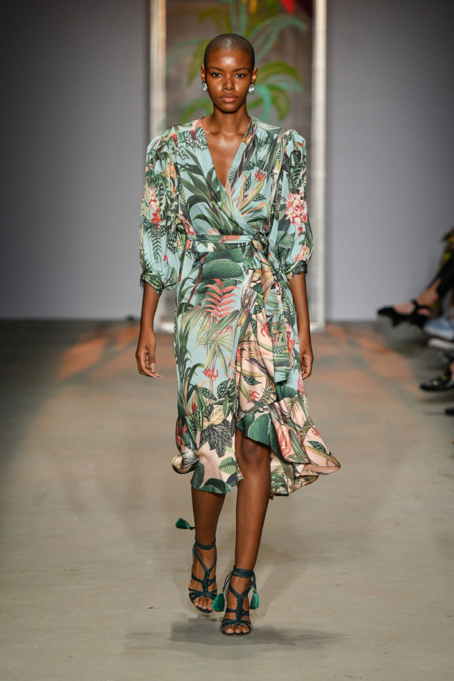 PatBo- SPFW N46

out/2018

foto: Ze Takahashi / FOTOSITE