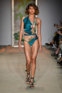 PatBo- SPFW N46

out/2018

foto: Ze Takahashi / FOTOSITE