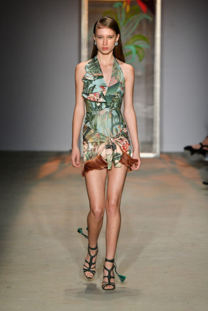 PatBo- SPFW N46

out/2018

foto: Ze Takahashi / FOTOSITE
