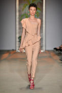 PatBo- SPFW N46

out/2018

foto: Ze Takahashi / FOTOSITE