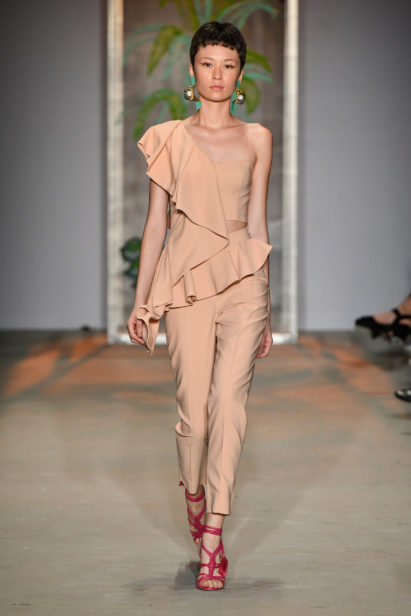 PatBo- SPFW N46

out/2018

foto: Ze Takahashi / FOTOSITE