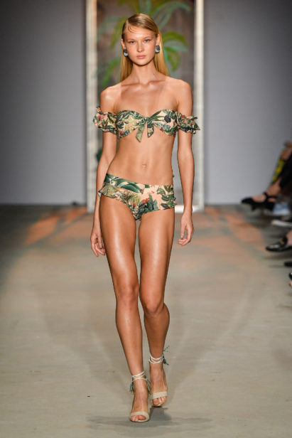 PatBo- SPFW N46

out/2018

foto: Ze Takahashi / FOTOSITE