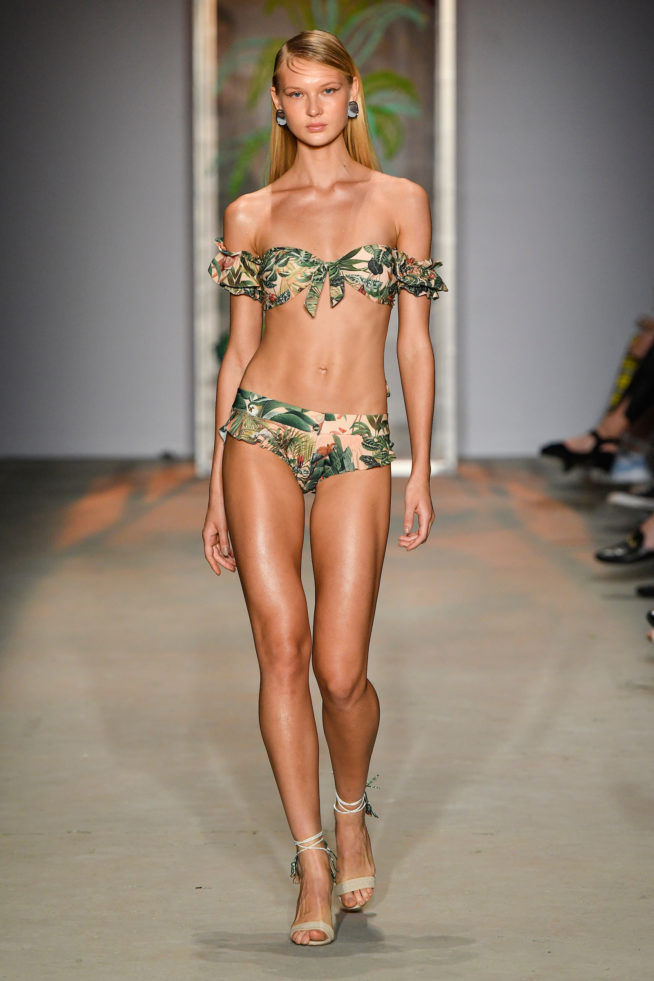 PatBo- SPFW N46

out/2018

foto: Ze Takahashi / FOTOSITE