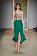 PatBo- SPFW N46

out/2018

foto: Ze Takahashi / FOTOSITE