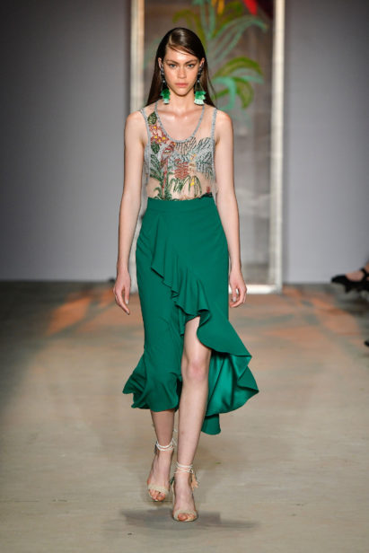 PatBo- SPFW N46

out/2018

foto: Ze Takahashi / FOTOSITE
