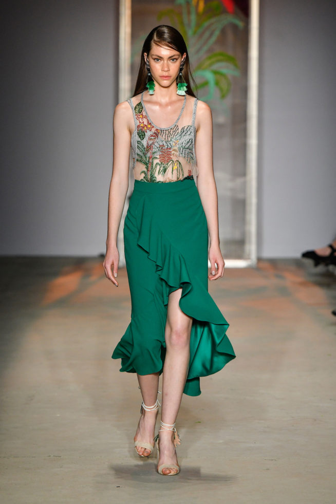 PatBo- SPFW N46

out/2018

foto: Ze Takahashi / FOTOSITE