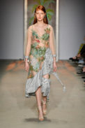 PatBo- SPFW N46

out/2018

foto: Ze Takahashi / FOTOSITE