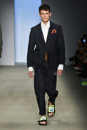 Piet

SPFW N46

out/2018

foto: Ze Takahashi / FOTOSITE