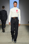 Piet

SPFW N46

out/2018

foto: Ze Takahashi / FOTOSITE