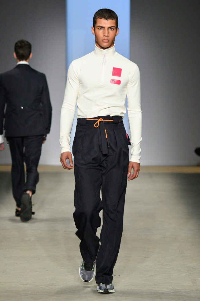 Piet

SPFW N46

out/2018

foto: Ze Takahashi / FOTOSITE