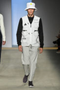 Piet

SPFW N46

out/2018

foto: Ze Takahashi / FOTOSITE
