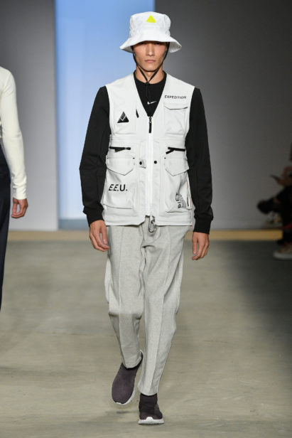 Piet

SPFW N46

out/2018

foto: Ze Takahashi / FOTOSITE
