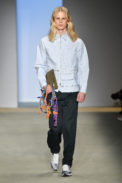 Piet

SPFW N46

out/2018

foto: Ze Takahashi / FOTOSITE