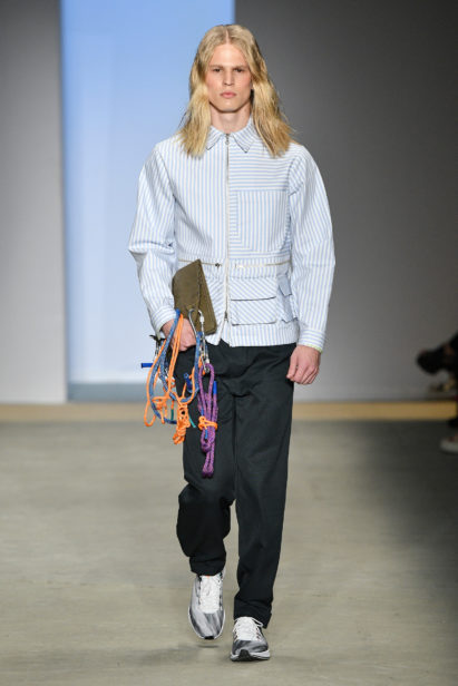 Piet

SPFW N46

out/2018

foto: Ze Takahashi / FOTOSITE