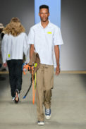 Piet

SPFW N46

out/2018

foto: Ze Takahashi / FOTOSITE