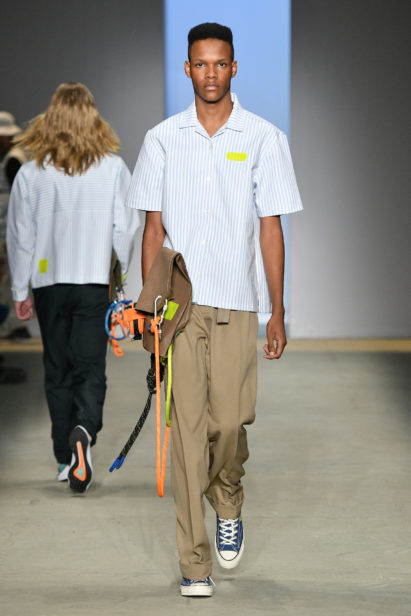 Piet

SPFW N46

out/2018

foto: Ze Takahashi / FOTOSITE