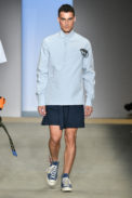 Piet

SPFW N46

out/2018

foto: Ze Takahashi / FOTOSITE