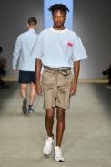 Piet

SPFW N46

out/2018

foto: Ze Takahashi / FOTOSITE