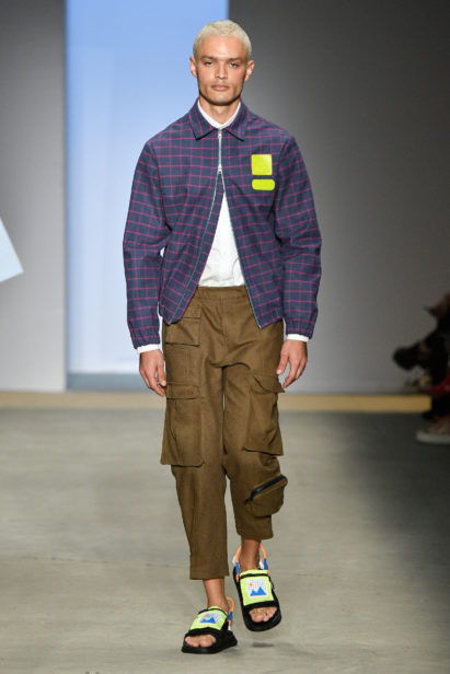 Piet

SPFW N46

out/2018

foto: Ze Takahashi / FOTOSITE