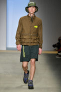 Piet

SPFW N46

out/2018

foto: Ze Takahashi / FOTOSITE