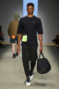 Piet

SPFW N46

out/2018

foto: Ze Takahashi / FOTOSITE