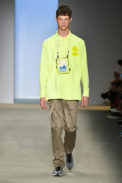 Piet

SPFW N46

out/2018

foto: Ze Takahashi / FOTOSITE