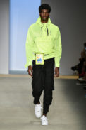 Piet

SPFW N46

out/2018

foto: Ze Takahashi / FOTOSITE