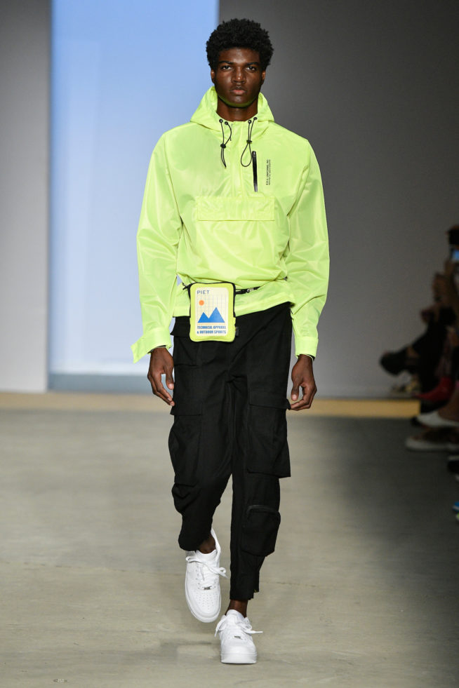 Piet

SPFW N46

out/2018

foto: Ze Takahashi / FOTOSITE