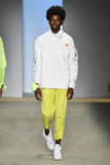 Piet

SPFW N46

out/2018

foto: Ze Takahashi / FOTOSITE