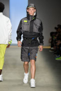 Piet

SPFW N46

out/2018

foto: Ze Takahashi / FOTOSITE