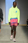 Piet

SPFW N46

out/2018

foto: Ze Takahashi / FOTOSITE