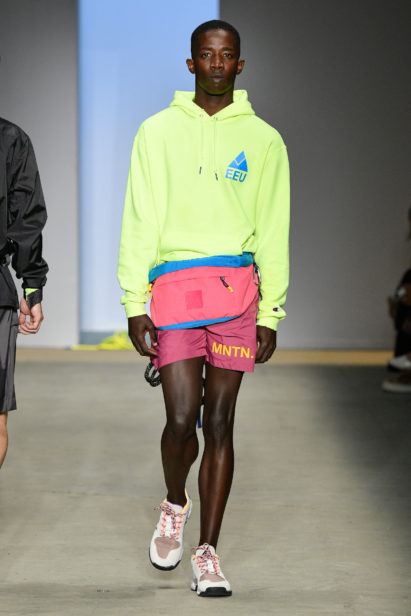 Piet

SPFW N46

out/2018

foto: Ze Takahashi / FOTOSITE