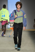 Piet

SPFW N46

out/2018

foto: Ze Takahashi / FOTOSITE