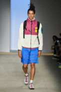 Piet

SPFW N46

out/2018

foto: Ze Takahashi / FOTOSITE