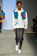 Piet

SPFW N46

out/2018

foto: Ze Takahashi / FOTOSITE