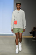 Piet

SPFW N46

out/2018

foto: Ze Takahashi / FOTOSITE