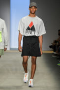 Piet

SPFW N46

out/2018

foto: Ze Takahashi / FOTOSITE